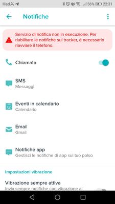 Screenshot_20201109-223138.jpg
