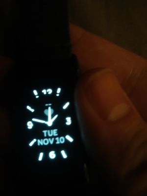16049988973288544143840097968244.jpg
