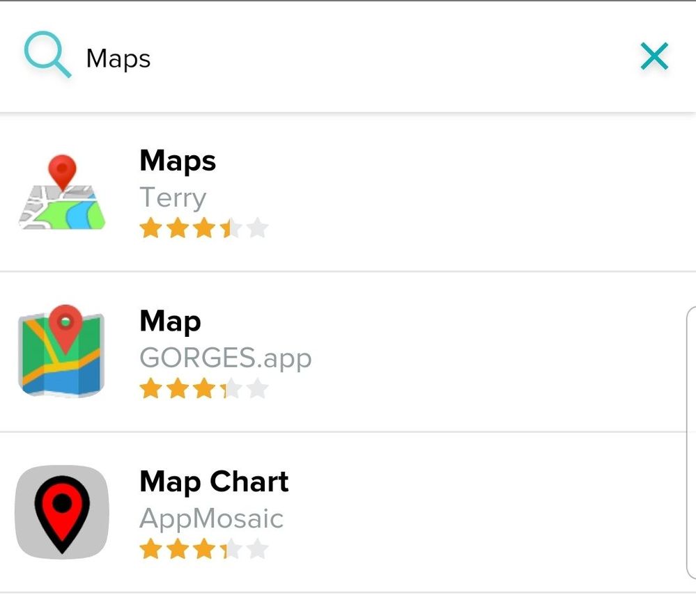 Screenshot_20201110-115403_Fitbit.jpg