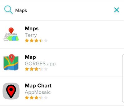 Screenshot_20201110-115403_Fitbit.jpg