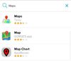 Screenshot_20201110-115403_Fitbit.jpg