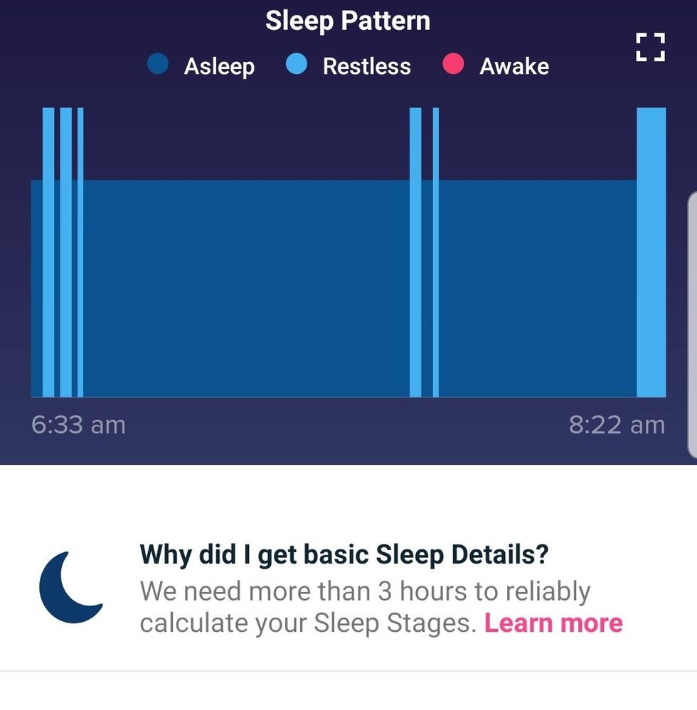 Screenshot_20201110-160131_Fitbit.jpg
