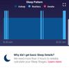 Screenshot_20201110-160131_Fitbit.jpg