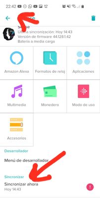 Screenshot_20201110-224245_Fitbit.jpg