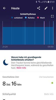 Screenshot_20201111-070121_Fitbit.jpg