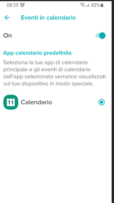Milano71_0-1605185117795.png