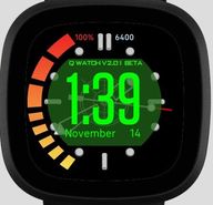 Screenshot 2020-11-14 133925.jpg