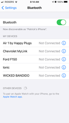 E14AE854-AAE8-4C29-A8E6-D216628C666F.png