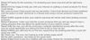 EFF93A3C-619A-4D79-BEA8-8B1D9A11F9C8.jpeg