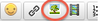Screenshot 2014-09-25 09.08.20.png