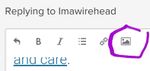 Screenshot_20201116-145430_Chrome.jpg