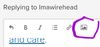 Screenshot_20201116-145430_Chrome.jpg