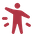 hourly activity icon.png
