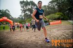 hi i'm running