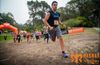hi i'm running