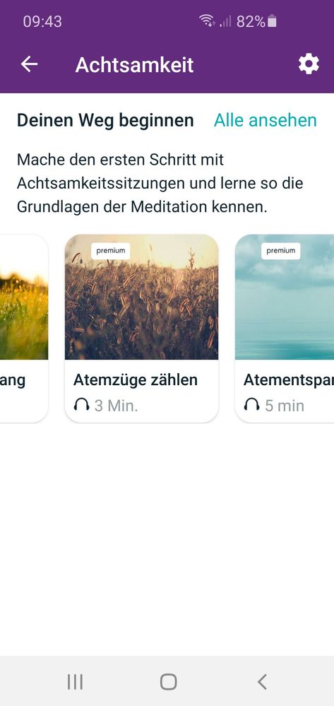 Screenshot_20201117-094347_Fitbit.jpg