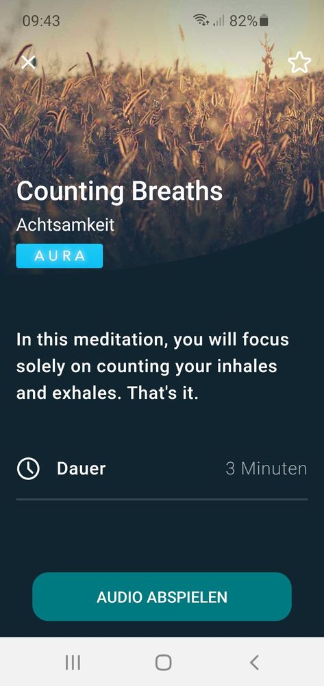 Screenshot_20201117-094356_Fitbit.jpg