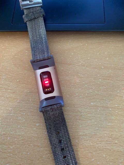 fitbitred.jpg