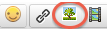 Screenshot 2014-09-25 09.17.02.png