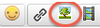 Screenshot 2014-09-25 09.17.02.png