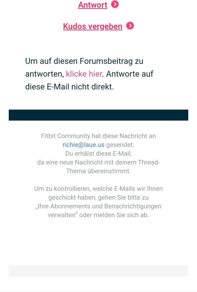 Screenshot_20201117-211047_Gmail.jpg