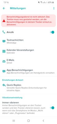Screenshot_20201118-131659_Fitbit.jpg