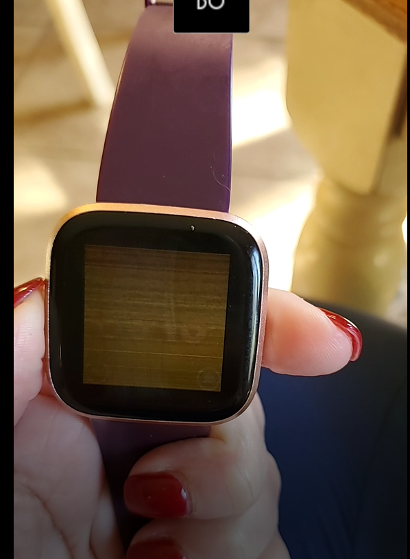 fitbit2.png