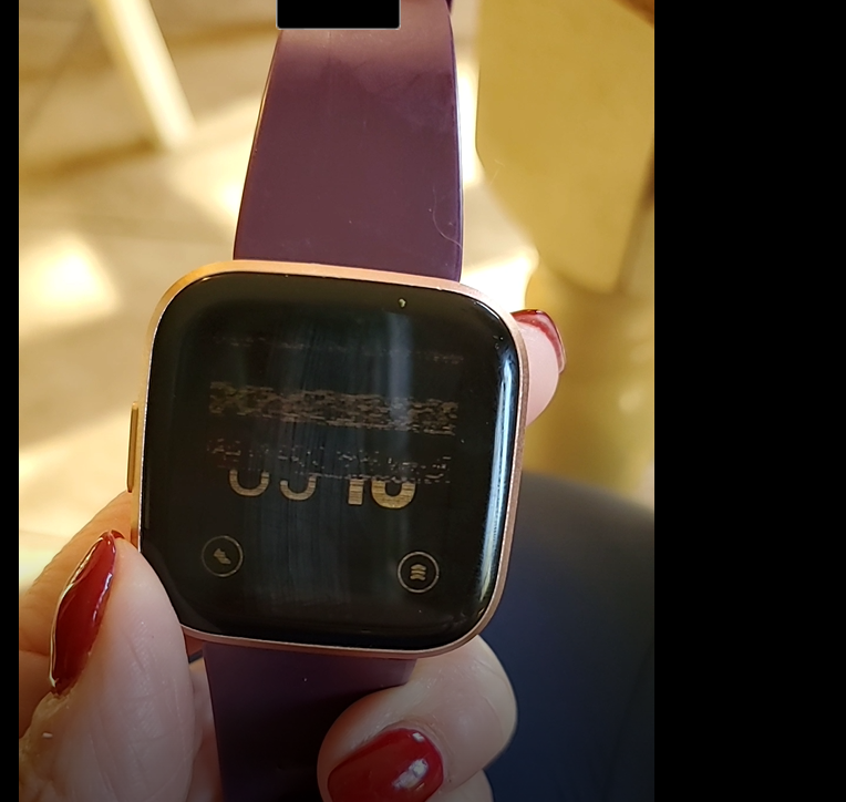 fitbit1.png