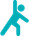 aerobic activity icon.png