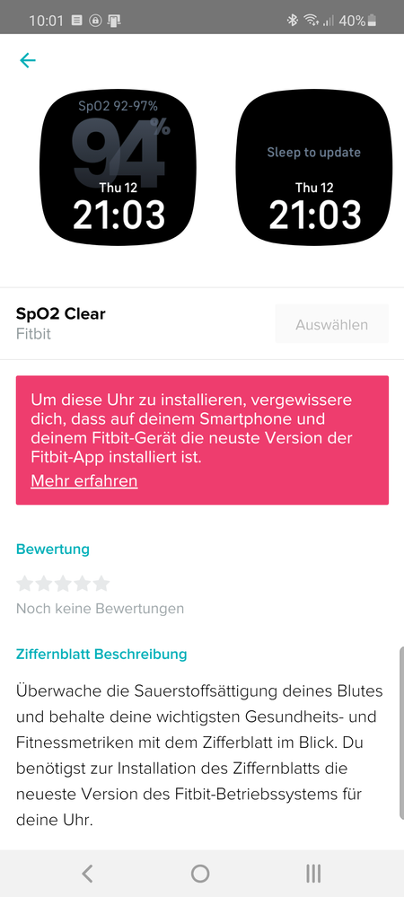 Screenshot_2020-11-20-10-01-28.png