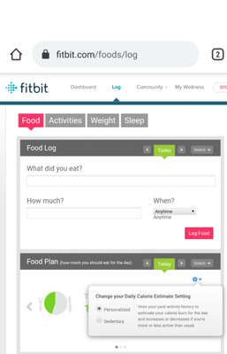 Screenshot_20201120-230527.png