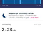 Screenshot_20201121-081551_Fitbit.jpg