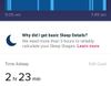 Screenshot_20201121-081551_Fitbit.jpg