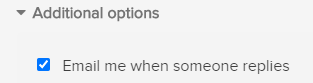 MatthewFitbit_0-1606066348282.png