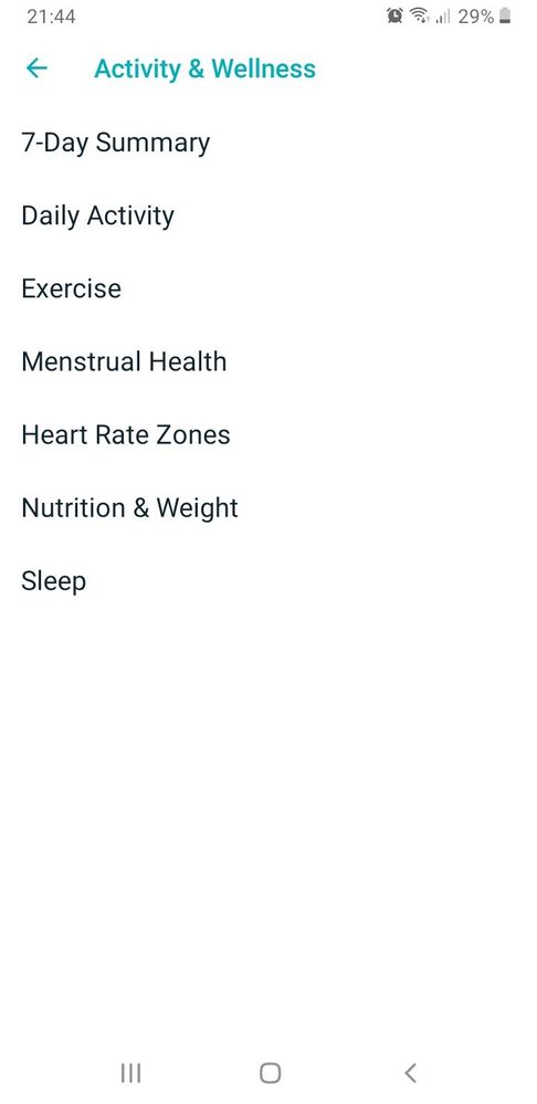 Screenshot_20201122-214413_Fitbit[1].jpg