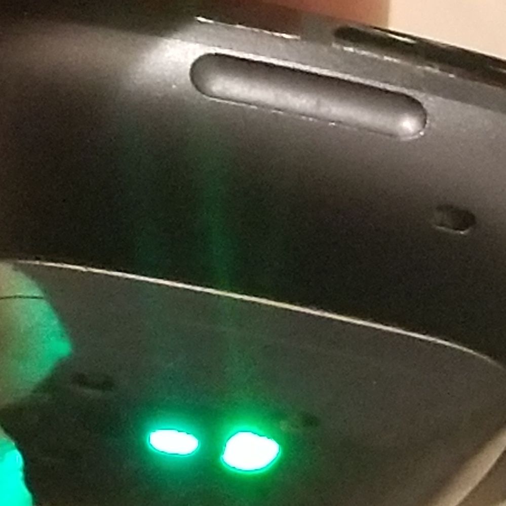 16061045794048415735060465429184.jpg