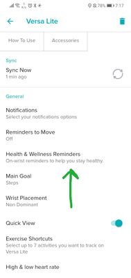 Screenshot_20201123_072208.jpg