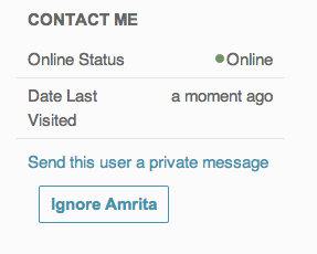 Screenshot 2014-09-25 14.44.52.png