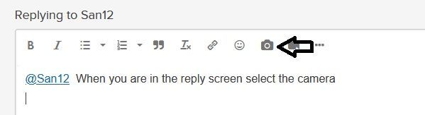 camera.jpg