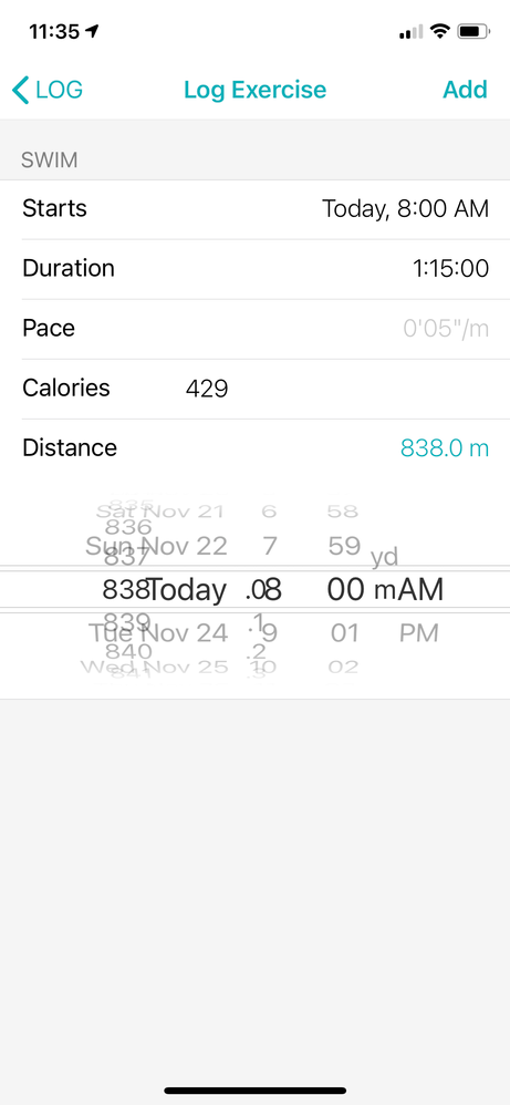 fitbit-app-screenshot-2020-11-23.PNG