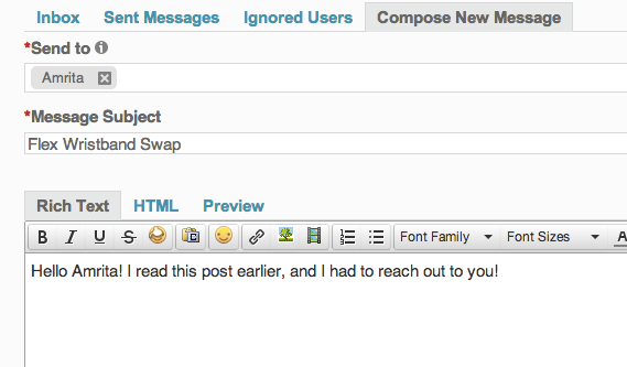 Screenshot 2014-09-25 14.47.53.png
