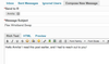Screenshot 2014-09-25 14.47.53.png
