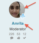 Screenshot 2014-09-25 14.33.13.png