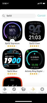 35FDACDD-4002-4DB1-A381-3D352F812083.png