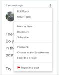 Screenshot_20201124-185123_Chrome.jpg