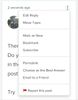 Screenshot_20201124-185123_Chrome.jpg
