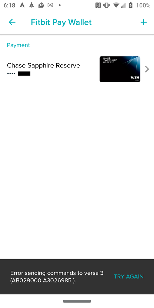 Screenshot_20201124-181831a.png