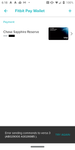 Screenshot_20201124-181831a.png