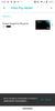 Screenshot_20201124-181831a.png