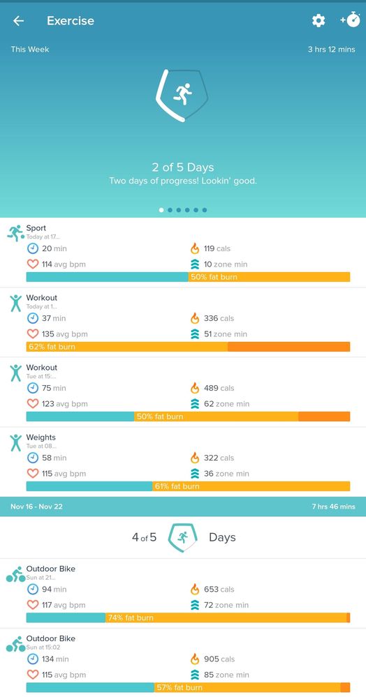 Screenshot_20201125-182225_Fitbit.jpg